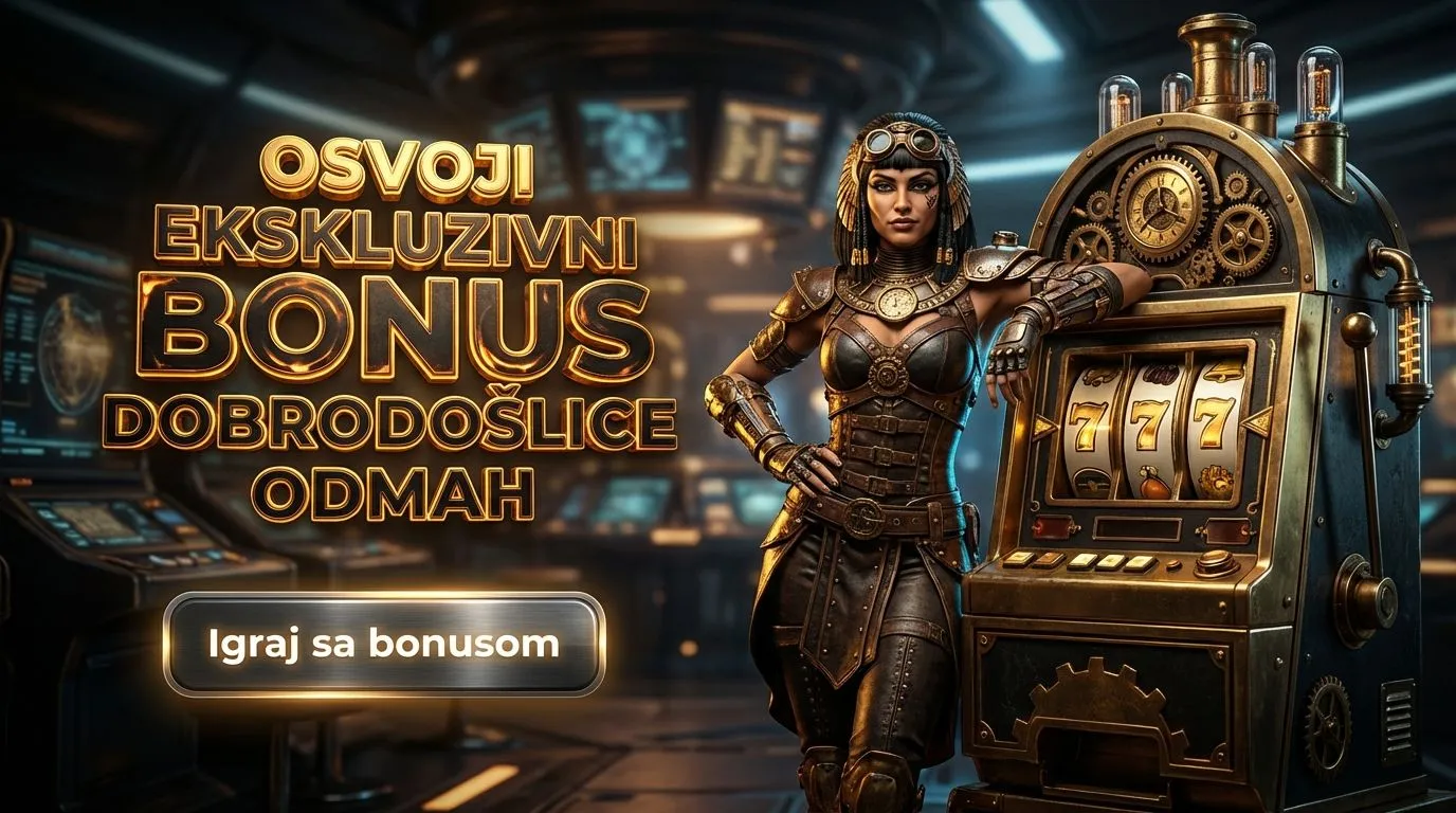 Golden Cave Casino